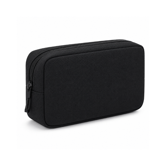 Electronic Bag Organizer – Travel Cable & Gadget Storage Case