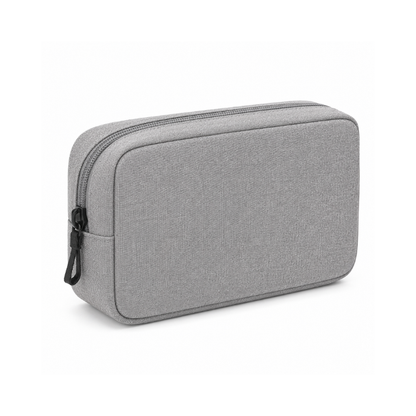 Electronic Bag Organizer – Travel Cable & Gadget Storage Case