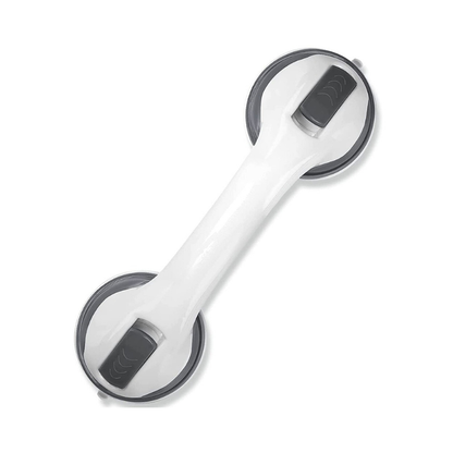 Bathroom Grab Bars for Shower – Steady Support, No-Drill Handle