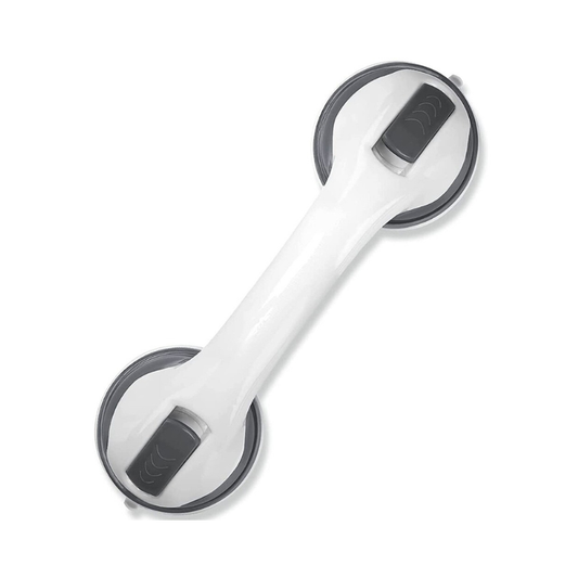 Bathroom Grab Bars for Shower – Steady Support, No-Drill Handle