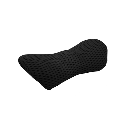 Lumbar Support Pillow – Relax Your Back, Sit Comfortably