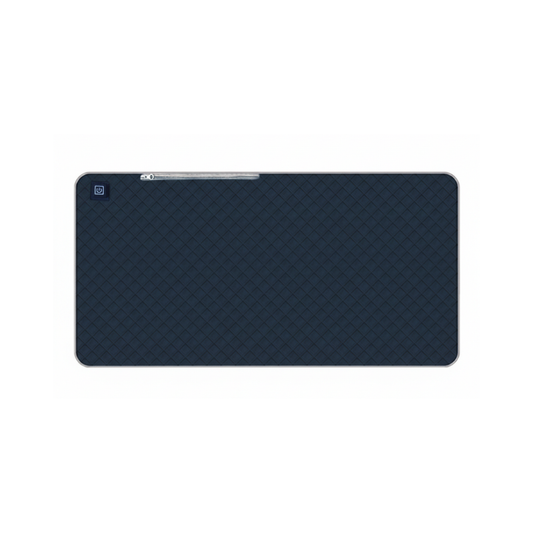 Electric Heating Pad – Portable Warmth and Back Relief