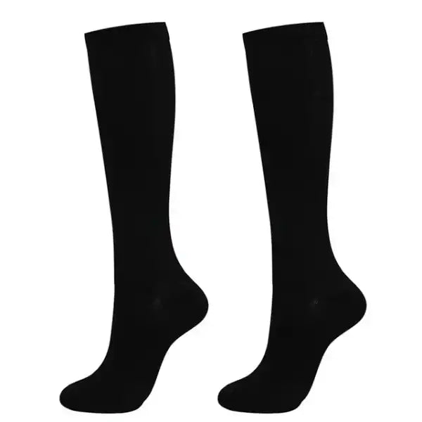 Anti-Fatigue Compression Socks – Comfortable Support for Everyday Wear